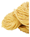 Noodles PNG