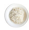 Noodles