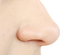 Nose PNG File Download Free