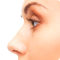 Nose PNG File