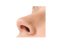 Nose PNG High Quality Image