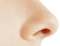 Nose PNG Image File