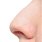 Nose PNG Image