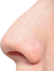 Nose PNG Images