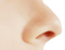 Nose PNG Photo