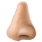 Nose PNG Pic