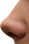 Nose PNG Transparent HD Photo