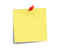 Note Transparent