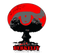 Nuclear Explosion PNG