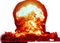 Nuclear Explosion