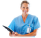 Nurse Free Download PNG