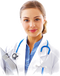 Nurse PNG Clipart