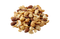 Nuts PNG File