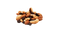 Nuts PNG HD Image