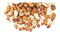 Nuts PNG Image