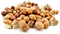 Nuts PNG Images