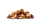 Nuts PNG Picture