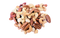 Nuts PNG