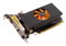 NVIDIA Graphics Card PNG Download Image