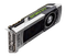 NVIDIA Graphics Card PNG File