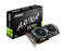 NVIDIA Graphics Card PNG Free Image