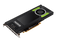 NVIDIA Graphics Card PNG HD Image