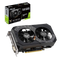 NVIDIA Graphics Card PNG Pic