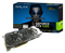 NVIDIA Graphics Card Transparent