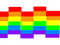 Nyan Cat PNG Clipart