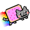 Nyan Cat