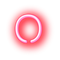 O Letter PNG Picture