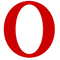 O Letter