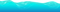 Ocean Sea PNG Clipart