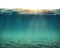 Ocean Sea PNG Image