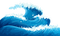 Ocean Sea PNG Picture