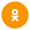 Odnoklassniki PNG Free Image