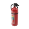 Office Fire Extinguisher PNG Clipart