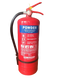 Office Fire Extinguisher PNG Image