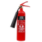 Office Fire Extinguisher