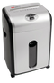 Office Paper Shredder PNG Clipart