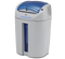 Office Paper Shredder PNG Download Image