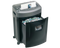 Office Paper Shredder PNG File