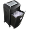 Office Paper Shredder PNG Free Download