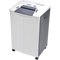 Office Paper Shredder PNG HD Image