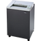 Office Paper Shredder PNG High Quality Image