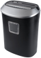 Office Paper Shredder PNG Image File