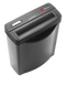 Office Paper Shredder PNG Image