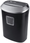 Office Paper Shredder PNG Images