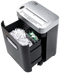 Office Paper Shredder PNG Pic