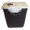 Office Paper Shredder PNG Picture